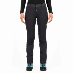 Karpos SAN MARTINO W PANT 22-23 5 Karpos SAN MARTINO W PANT 22-23 -Vendite BLIZZARD || Head || Salomon 42315 03 2500914 002