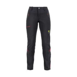 Karpos CEVEDALE EVO W PANT 22-23