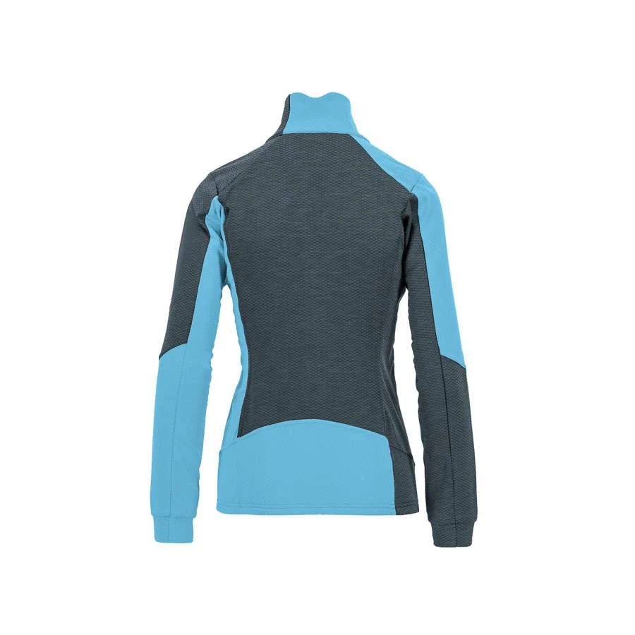 Karpos PUEZ W FLEECE 22-23 3 Karpos PUEZ W FLEECE 22-23 - immagine 3