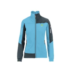 Karpos PUEZ W FLEECE 22-23