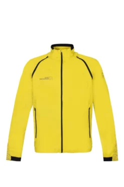 ROCK EXPERIENCE Rockexperience FERRET AERO SOFTSHELL MAN 23-24