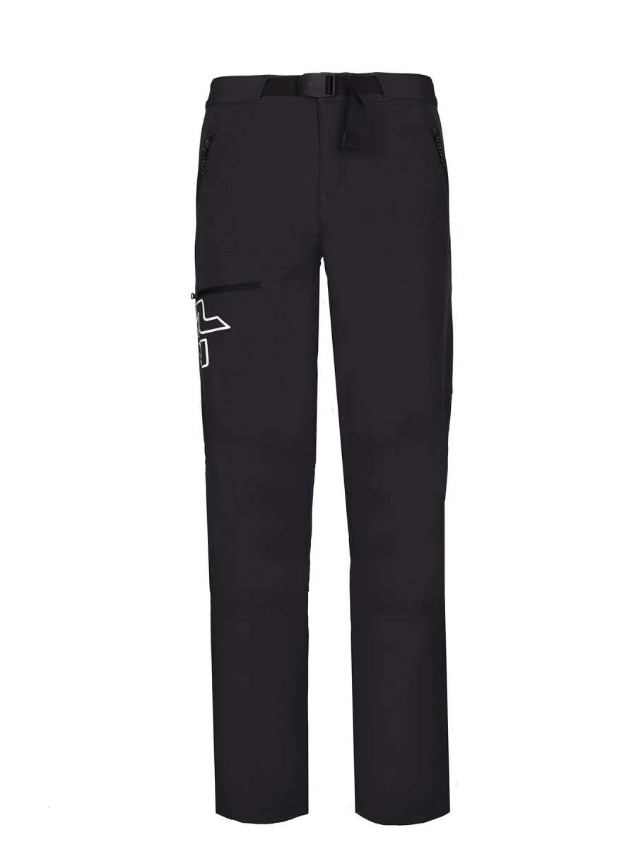 ROCK EXPERIENCE Rockexperience TRIOLET MAN PANT 23-24 1 ROCK EXPERIENCE Rockexperience TRIOLET MAN PANT 23-24