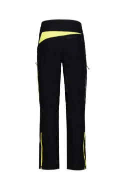 ROCK EXPERIENCE Rockexperience RED TOWER MAN PANT 23-24 -Vendite BLIZZARD || Head || Salomon 42672 C513r