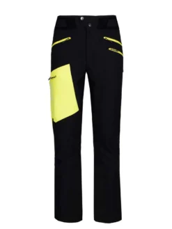 ROCK EXPERIENCE Rockexperience RED TOWER MAN PANT 23-24