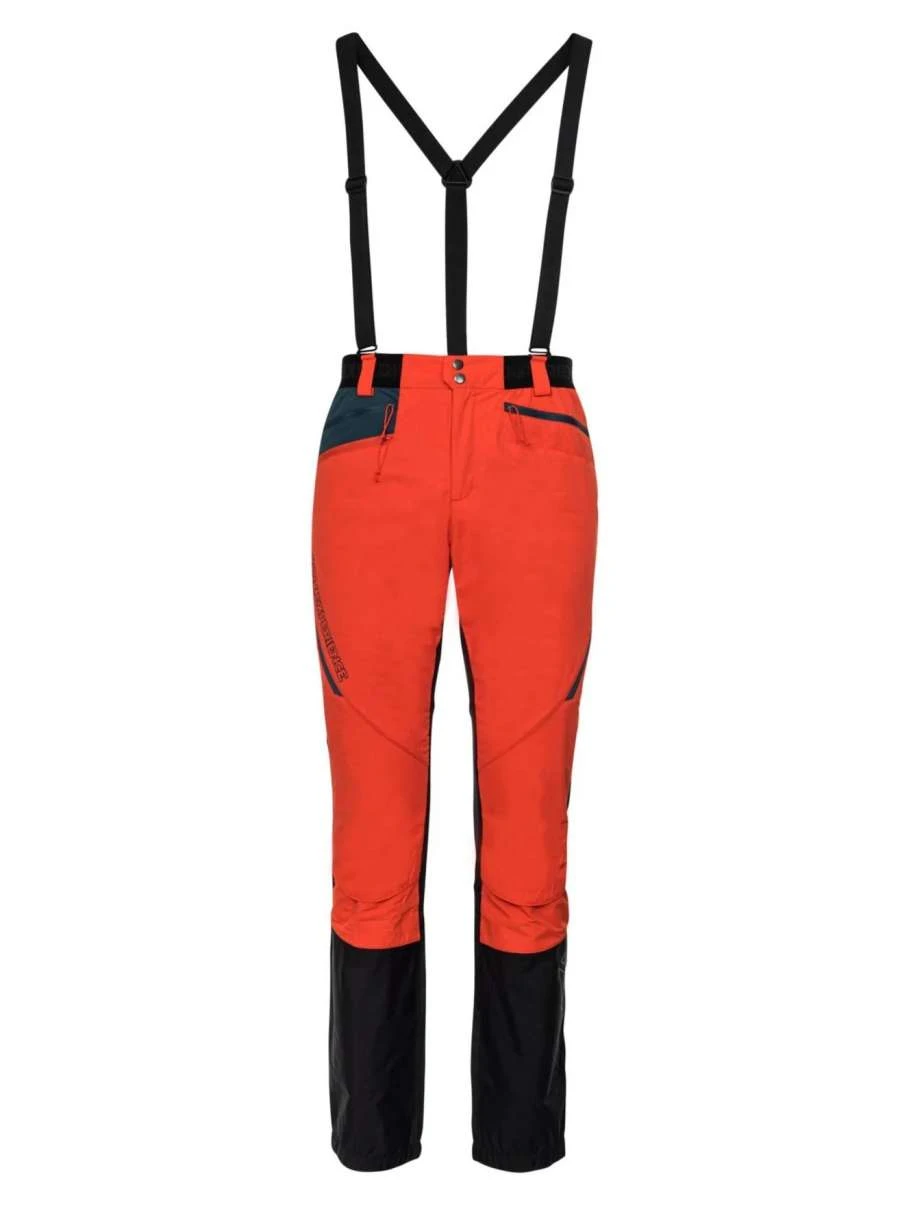 ROCK EXPERIENCE Rockexperience NOORVIK MAN PANT 23-24 1 ROCK EXPERIENCE Rockexperience NOORVIK MAN PANT 23-24