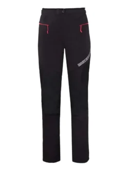 ROCK EXPERIENCE Rockexperience TRIPLE CRAKS 2.0 WOMAN PANT 23-24