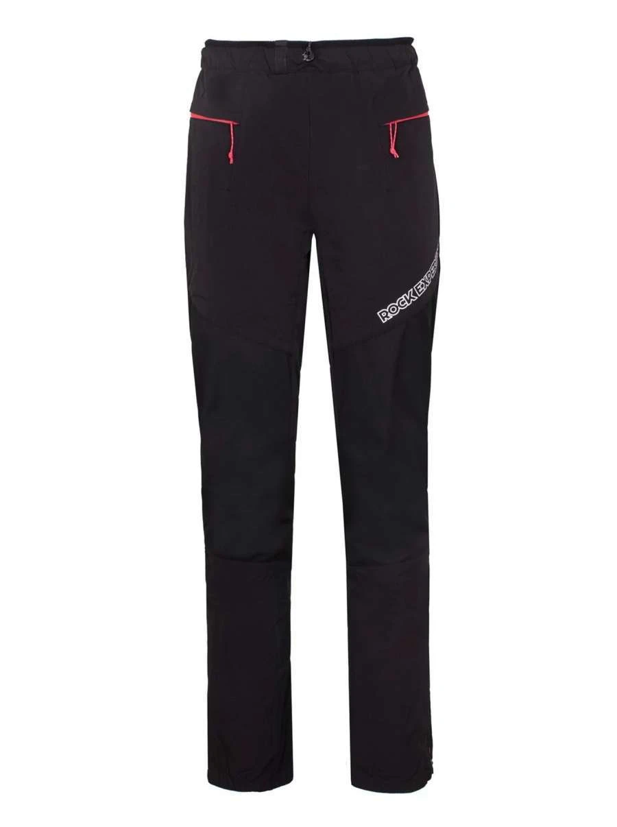 ROCK EXPERIENCE Rockexperience TRIPLE CRAKS 2.0 WOMAN PANT 23-24 1 ROCK EXPERIENCE Rockexperience TRIPLE CRAKS 2.0 WOMAN PANT 23-24