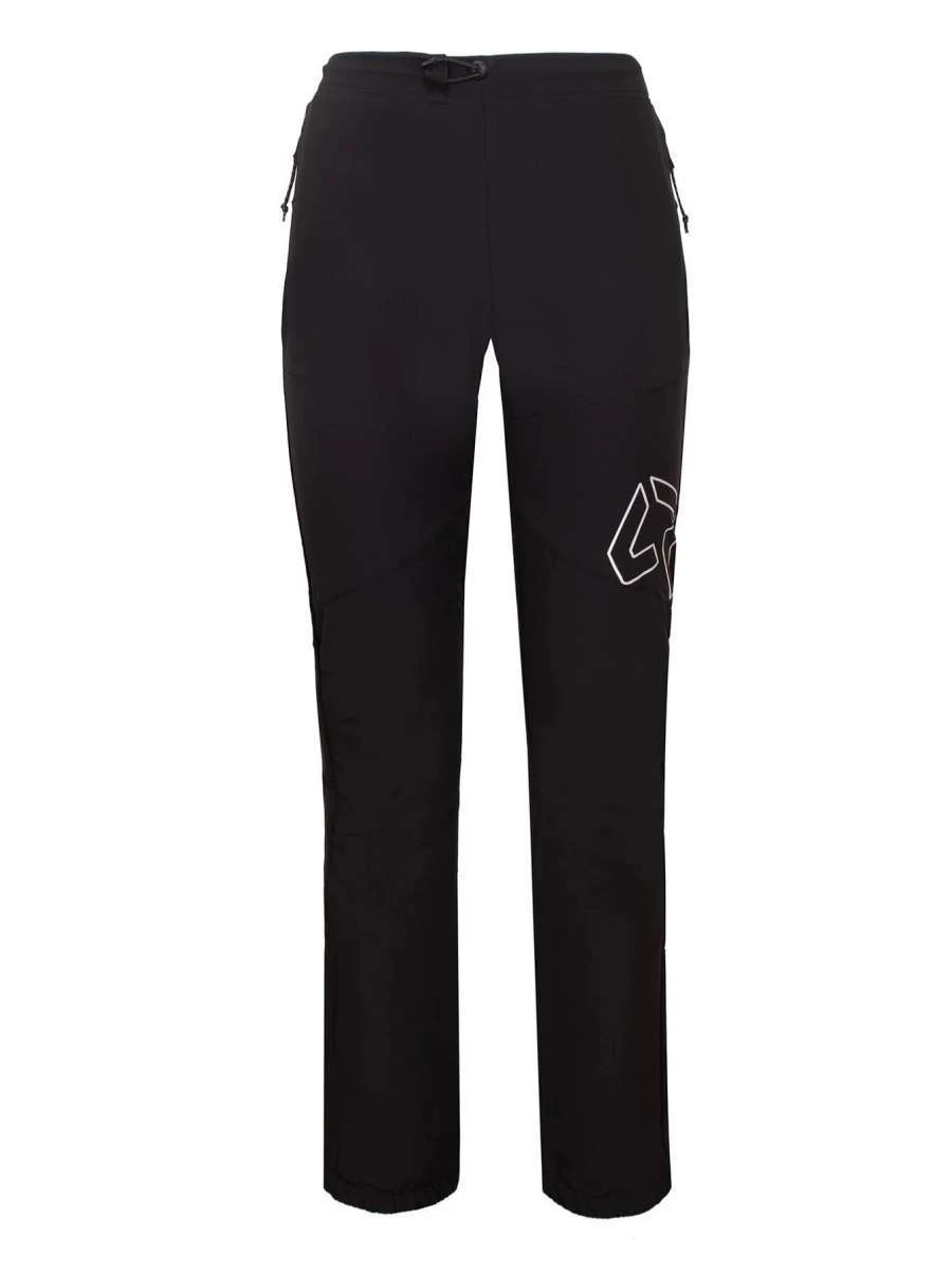 ROCK EXPERIENCE Rockexperience MASTER 2.0 WOMAN PANT 23-24 1 ROCK EXPERIENCE Rockexperience MASTER 2.0 WOMAN PANT 23-24