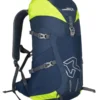 ROCK EXPERIENCE Rockexperience ROCK AVATAR 26 BACKPACK 23-24
