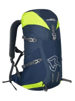 ROCK EXPERIENCE Rockexperience ROCK AVATAR 26 BACKPACK 23-24