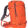 ROCK EXPERIENCE Rockexperience ALCHEMIST 32 BACKPACK 23-24