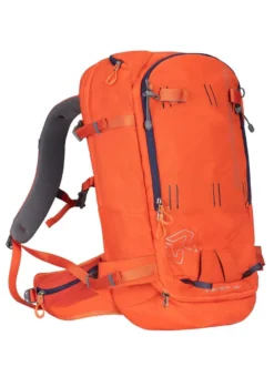 ROCK EXPERIENCE Rockexperience ALCHEMIST 32 BACKPACK 23-24