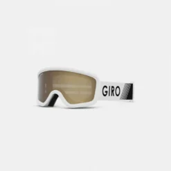 Giro CHICO 2.0 WHITE ZOOM AR40 7146309