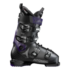 Atomic HAWX ULTRA 95 W AE5018420