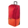 Atomic RS TRUNK 130L AL5037210