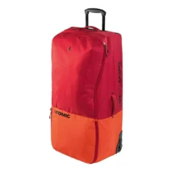 Atomic RS TRUNK 130L AL5037210