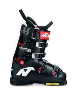 Nordica DOBERMANN WC 110 50008