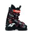 Nordica Dobermann Gp 70 050C30 19-20
