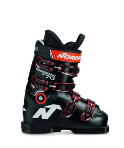 Nordica Dobermann Gp 70 050C30 19-20