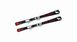 Nordica DOBERMANN COMBI PRO S A8140