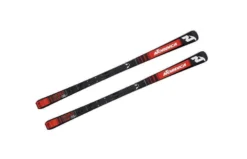 Nordica Dobermann Gsj Plate +r10 A8174 19-20