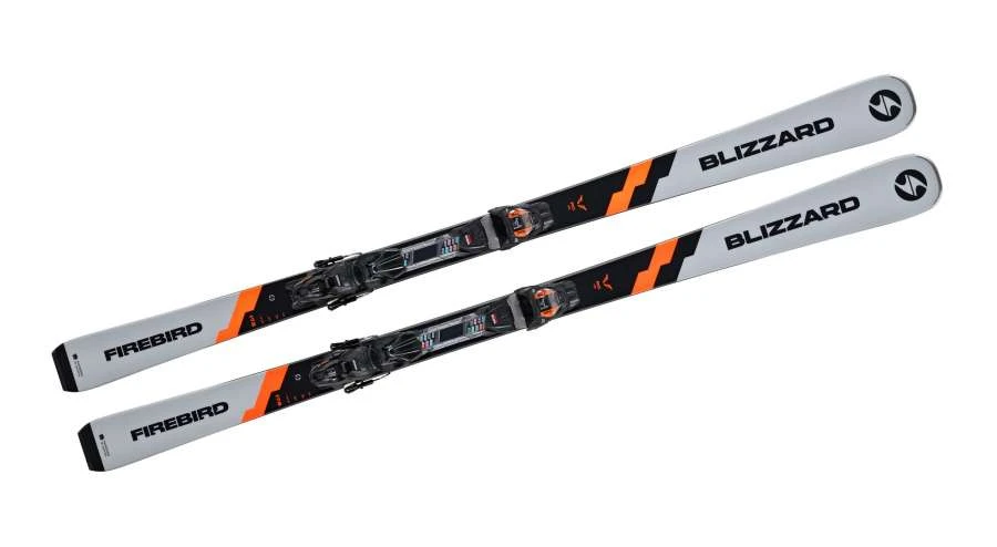 Blizzard Firebird Rc Ca 22-23 1 Blizzard Firebird Rc Ca 22-23