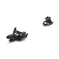 BLIZZARD Marker Alpinist 12 Long Travel 22-23