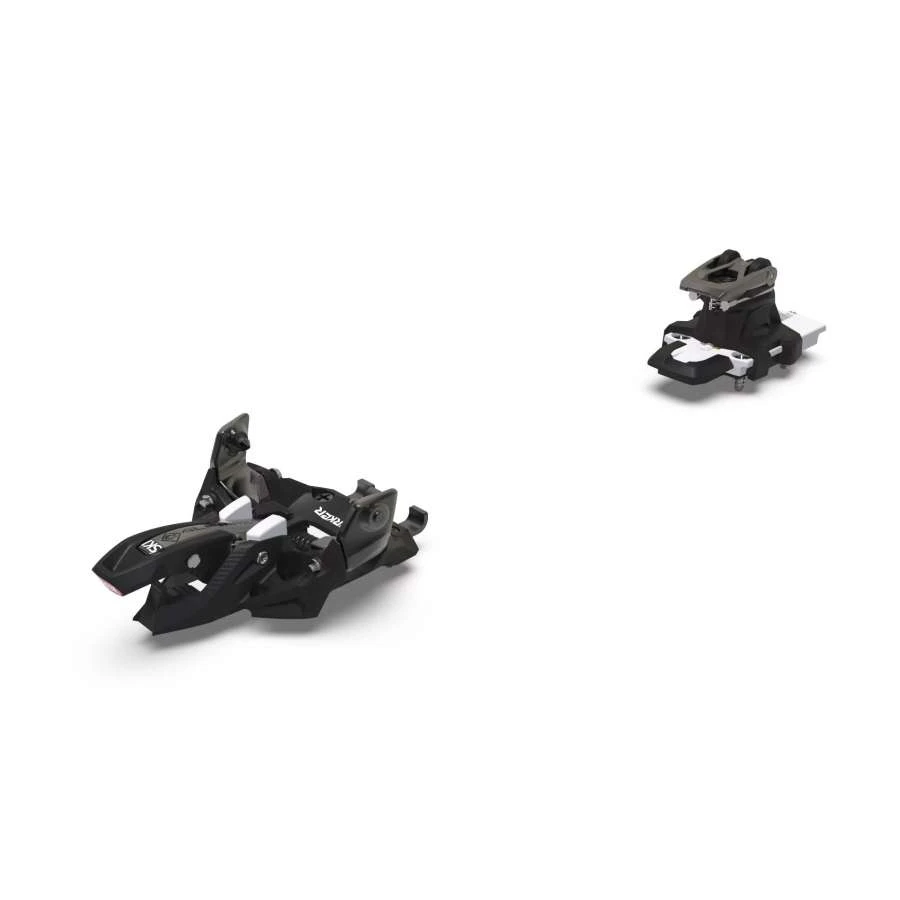 BLIZZARD Marker Alpinist 12 Long Travel 22-23 1 BLIZZARD Marker Alpinist 12 Long Travel 22-23