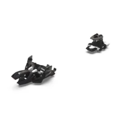 BLIZZARD Marker Alpinist 10 Long Travel 22-23