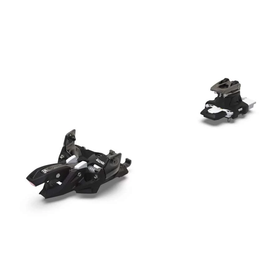 BLIZZARD Marker Alpinist 10 Long Travel 22-23 1 BLIZZARD Marker Alpinist 10 Long Travel 22-23