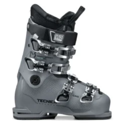 Tecnica Mach Sport Hv 75 W Rt 23-24