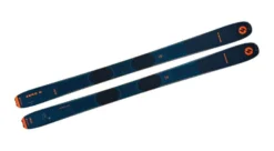 Blizzard Zero G 105 + Skins 22-23