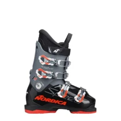 Vendite BLIZZARD || Head || Salomon -Vendite BLIZZARD || Head || Salomon 43238 2000 resize 050734007T1 SPEEDMACHINE J 4 WEB IMAGE 1