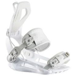 Head Snowboard Bindings RX FAY I 22-23