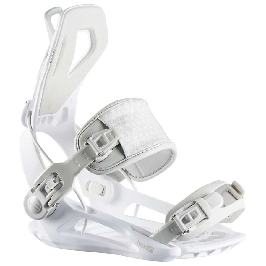 Head Snowboard Bindings RX FAY I 22-23 1 Head Snowboard Bindings RX FAY I 22-23