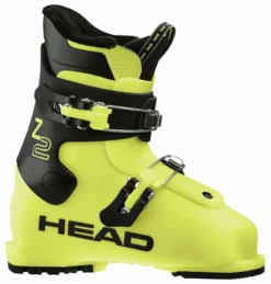 Head Scarpe Z 2 19-20