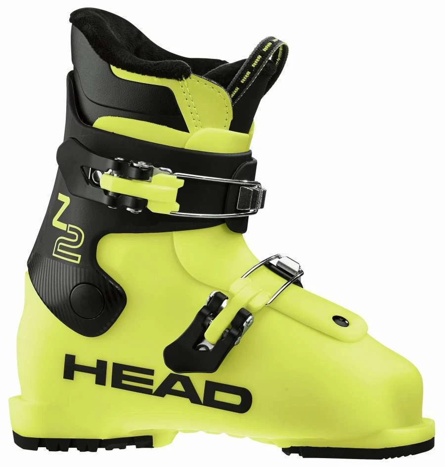 Head Scarpe Z 2 19-20 1 Head Scarpe Z 2 19-20