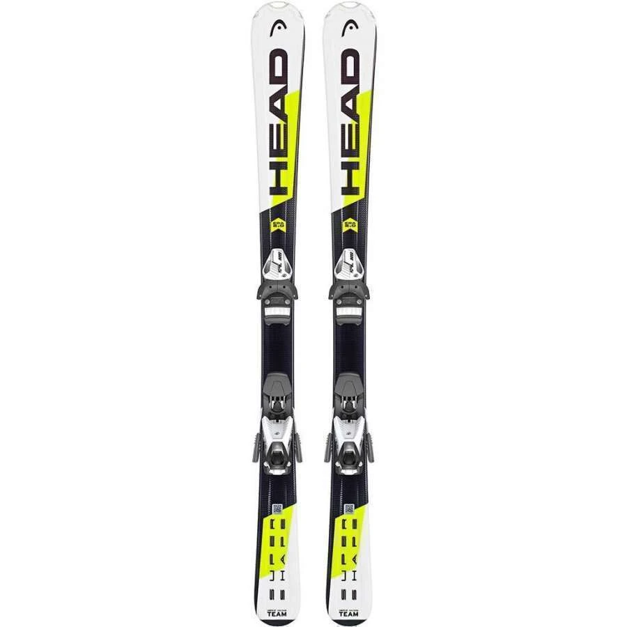 Head Scarpe Supershape Team R SLR Pro R 19-20 1 Head Scarpe Supershape Team R SLR Pro R 19-20