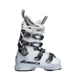 Nordica Scarponi Pro Machine 105 W (GW) 22-23