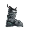 Nordica Speedmachine 3 95 W (GW) 23-24