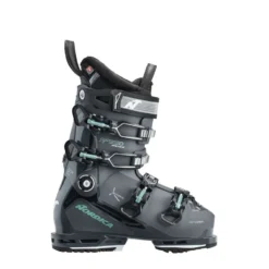Nordica Speedmachine 3 95 W (GW) 23-24