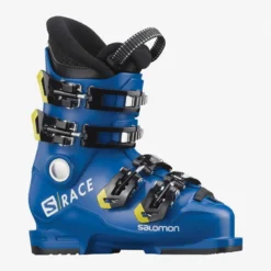 Salomon Scarpa Sci S/race 60t M 19-20