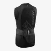 Salomon Flexcell Light Vest Tg