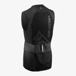 Salomon Flexcell Light Vest Tg