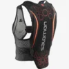 Salomon Flexcell Junior Tg