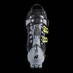 Nordica STRIDER 120 DYN 21-22 8 Nordica STRIDER 120 DYN 21-22 -Vendite BLIZZARD || Head || Salomon 43437 050P16028U3 STRIDER 120 DYN WEB IMAGE 03