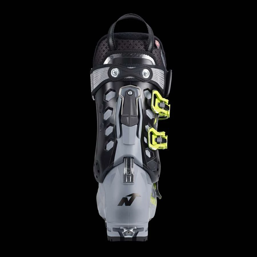 Nordica STRIDER 120 DYN 21-22 3 Nordica STRIDER 120 DYN 21-22 - immagine 3