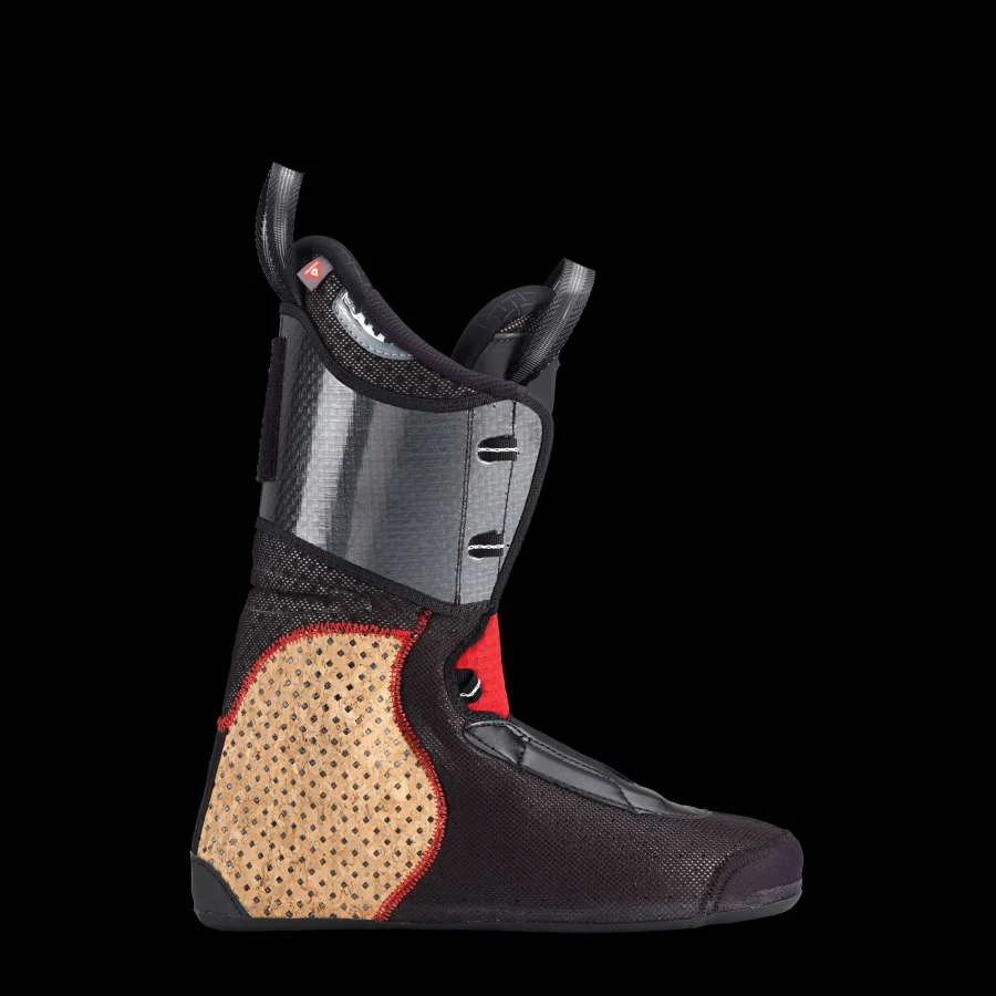 Nordica STRIDER 120 DYN 21-22 4 Nordica STRIDER 120 DYN 21-22 - immagine 4