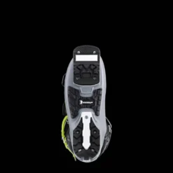 Nordica STRIDER 120 DYN 21-22 10 Nordica STRIDER 120 DYN 21-22 -Vendite BLIZZARD || Head || Salomon 43437 050P16028U3 STRIDER 120 DYN WEB IMAGE 06