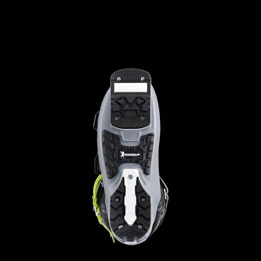 Nordica STRIDER 120 DYN 21-22 5 Nordica STRIDER 120 DYN 21-22 - immagine 5